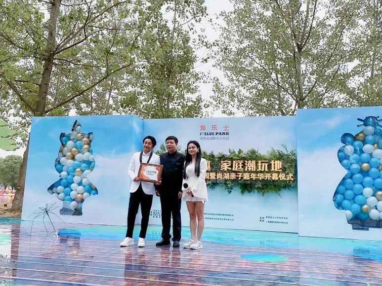 640 (4).jpg 640 (4).jpg